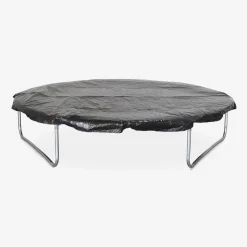 Trampoline 250 cm met accessoires