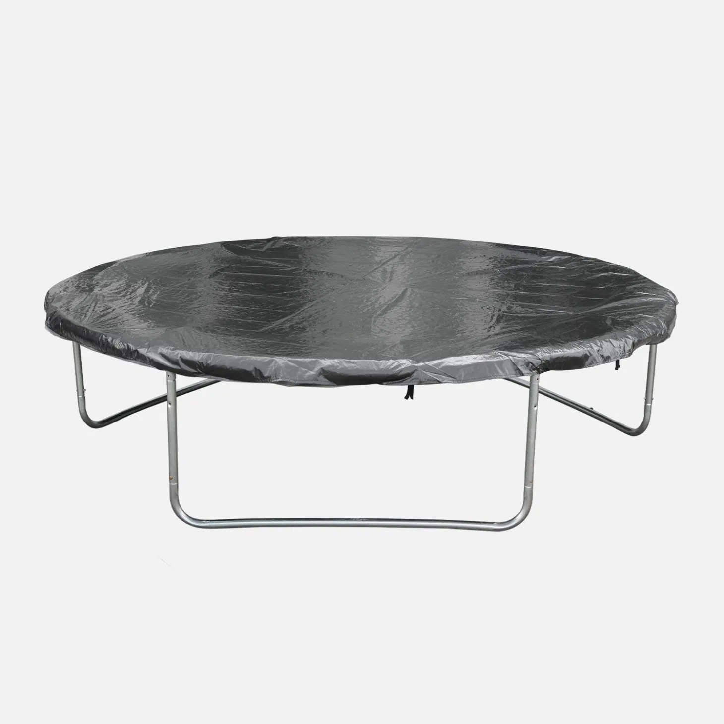 Trampoline 305cm met accessoires