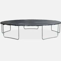 Trampoline 460cm met accessoires