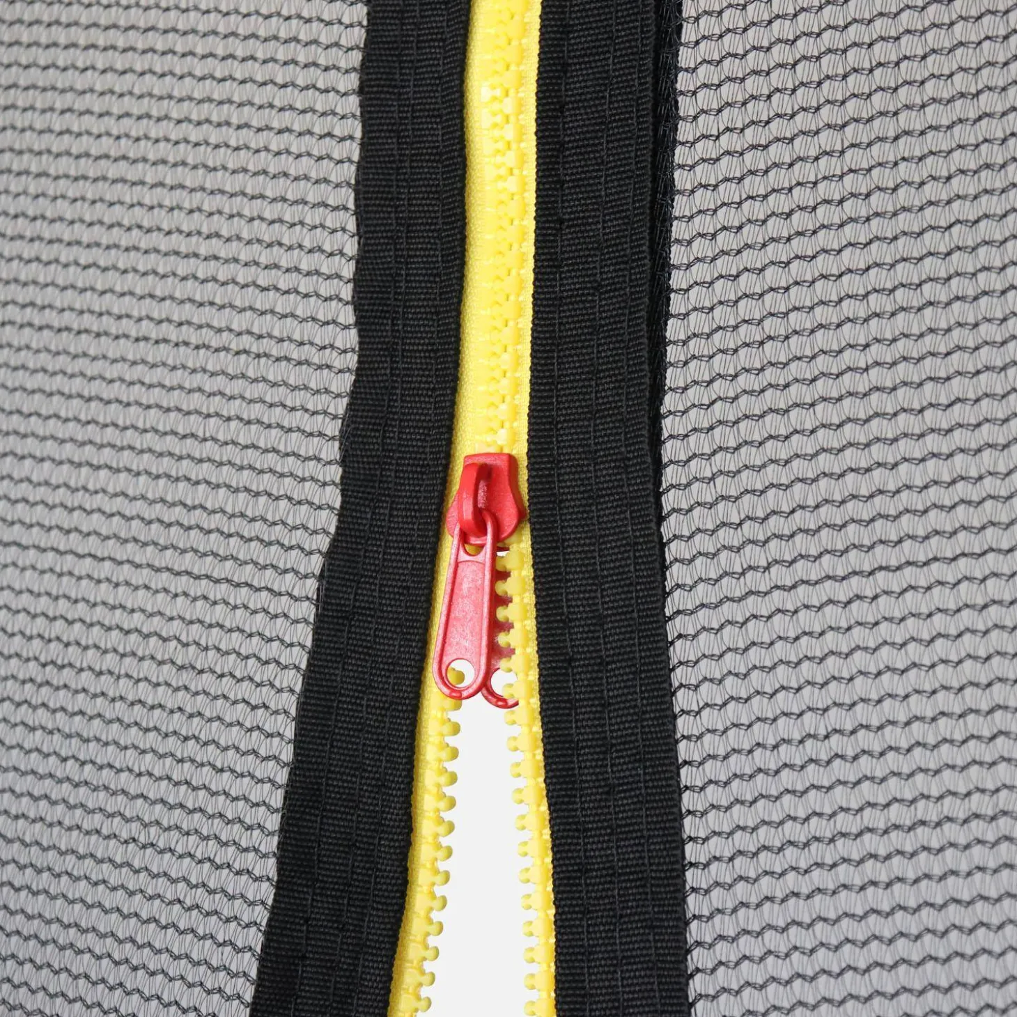 Trampoline 180cm met beschermingsnet