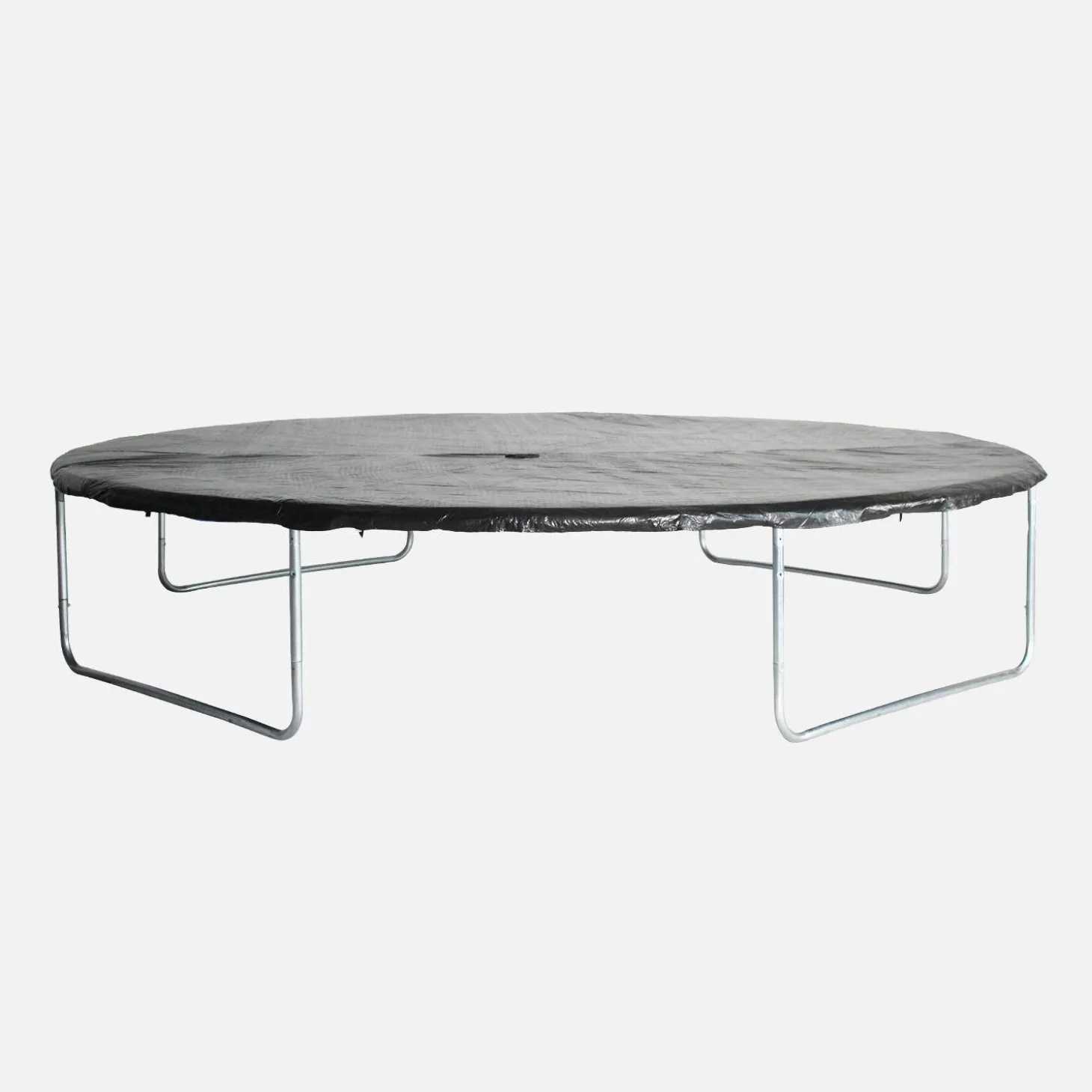 Trampoline 400cm met veiligheidsnet