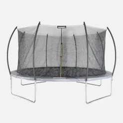 Trampoline Ø490 met binnennet