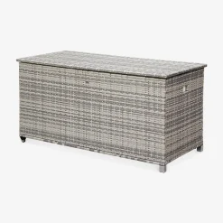 Tuin opbergbox, 162x82cm