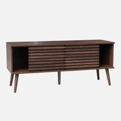 TV-meubel, B120 x D39 x H51,5cm