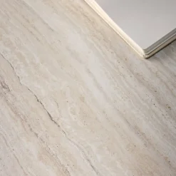 Vierkante salontafel