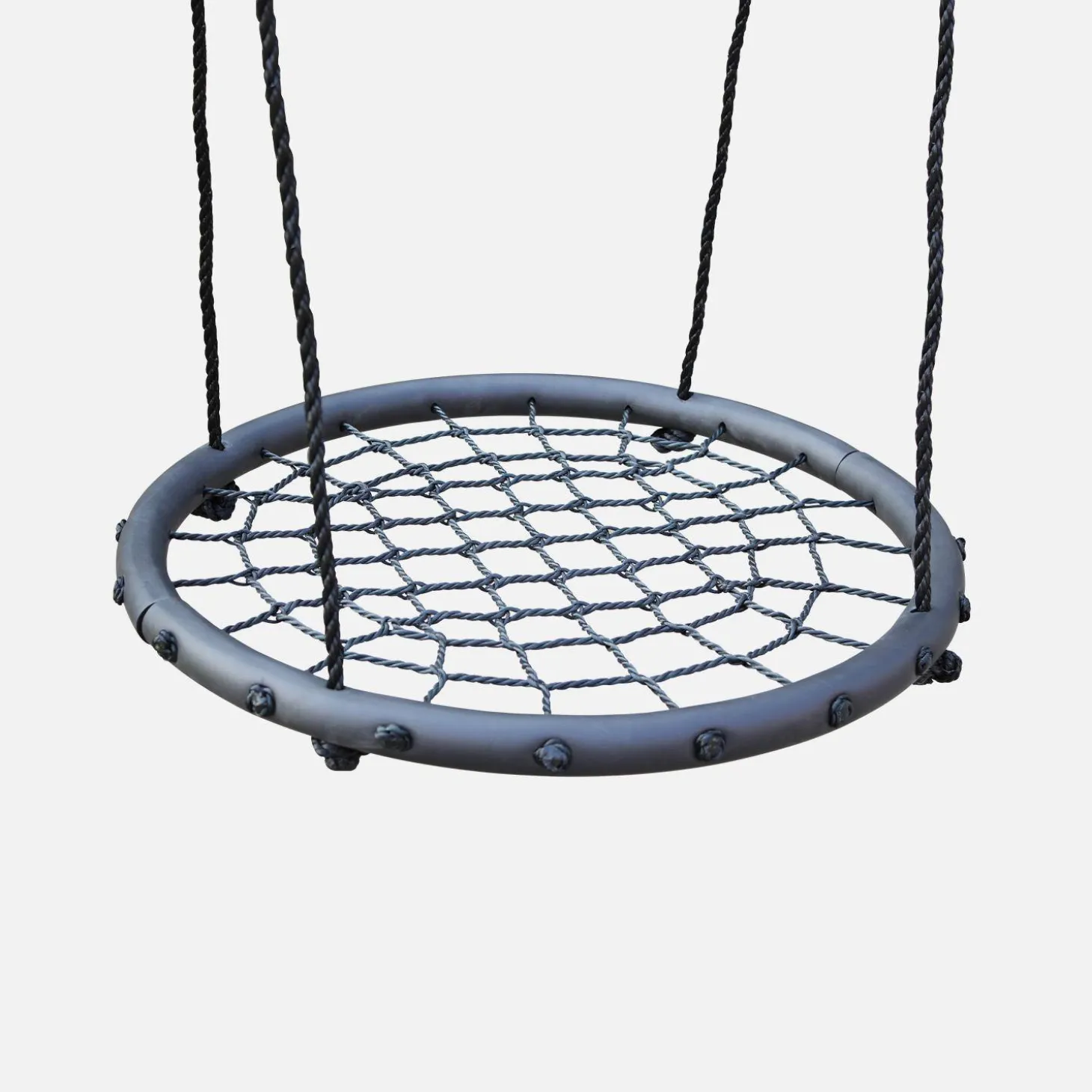 Vogelnest schommel 60 cm