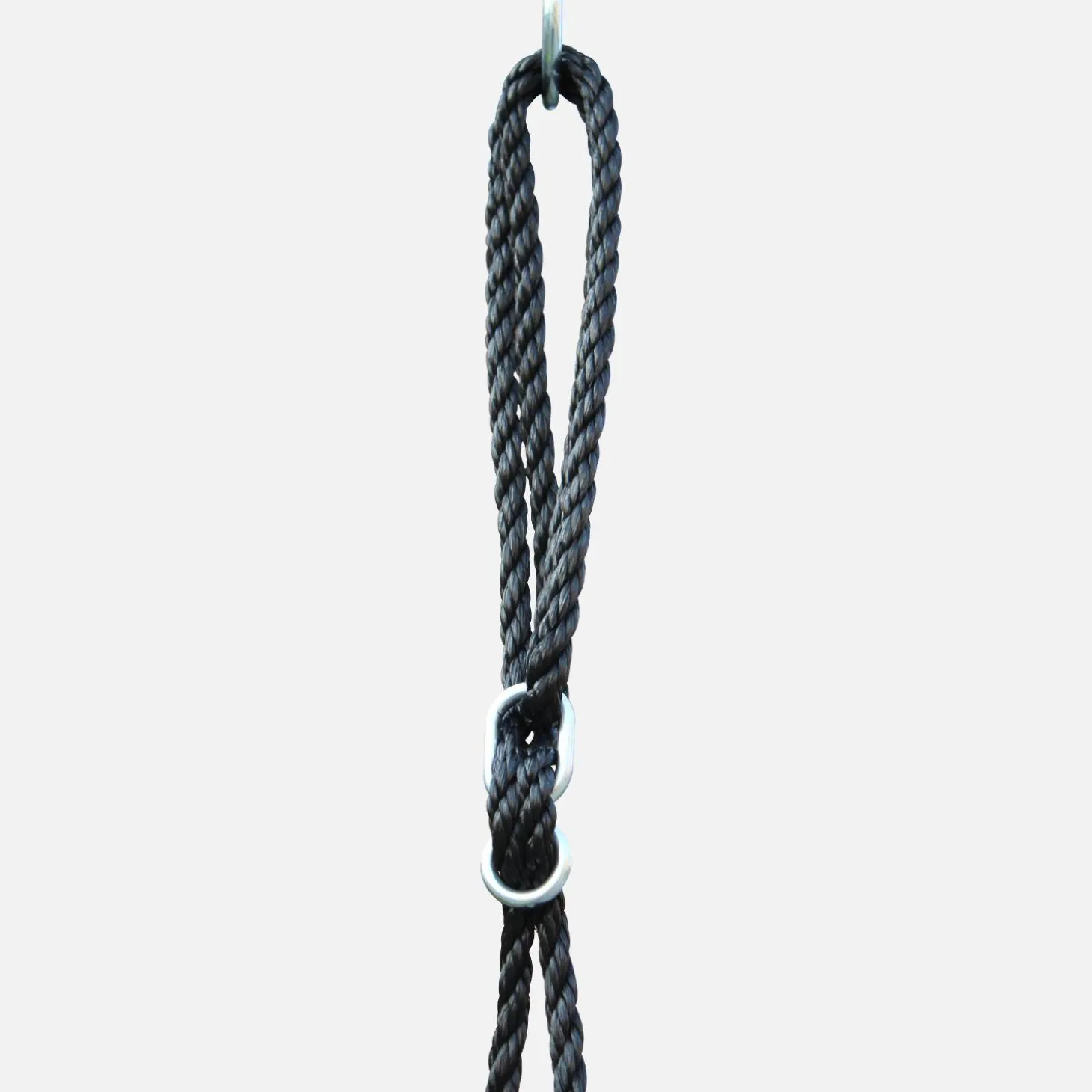 Vogelnest schommel 60 cm