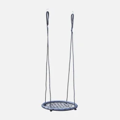 Vogelnest schommel 60 cm