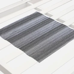 XXL tuinset aluminium 5-persoons