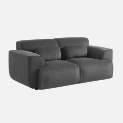 2-zits corduroy bank