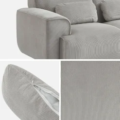2-zits corduroy bank