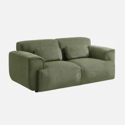 2-zits corduroy bank