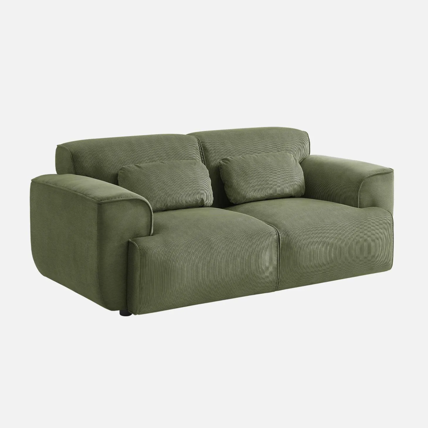 2-zits corduroy bank