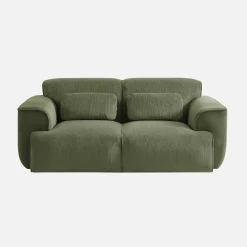 2-zits corduroy bank