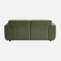 2-zits corduroy bank